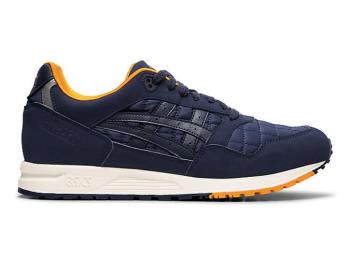 Asics Erkek GEL-SAGA Spor Ayakkabı TR473RB